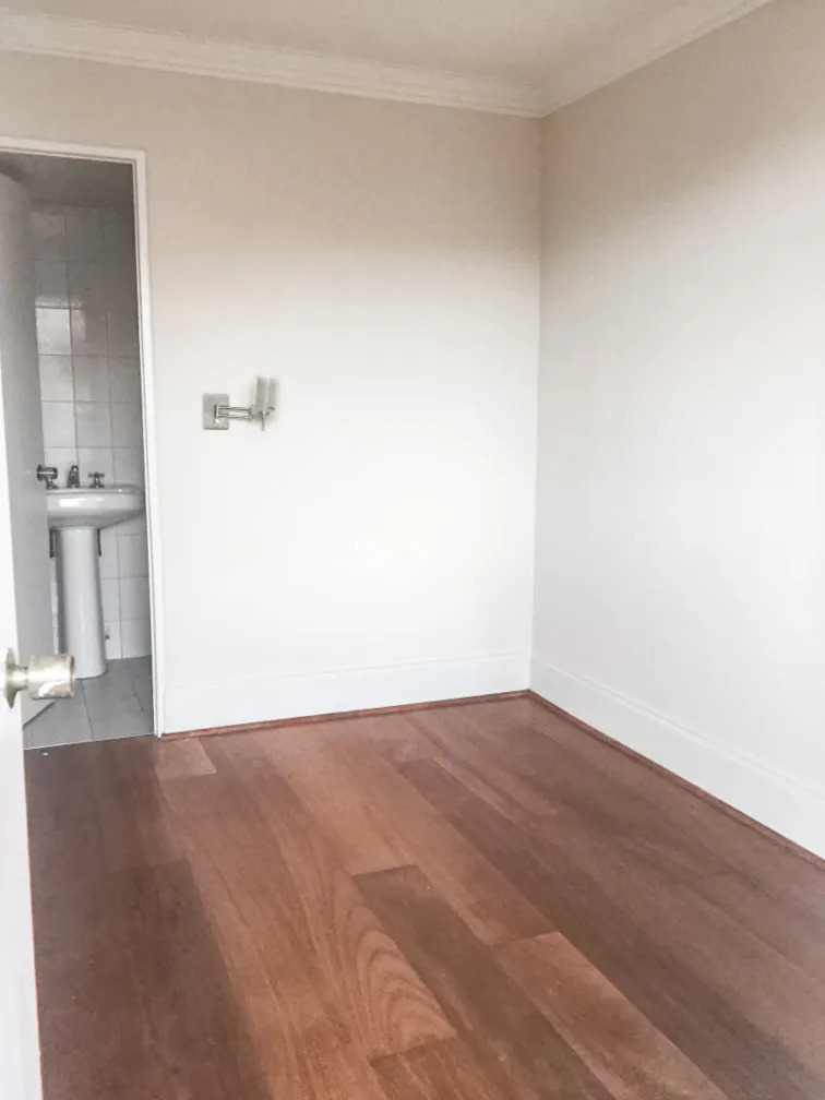 Venta Departamento S 4D  4B 2E - Lo Barnechea