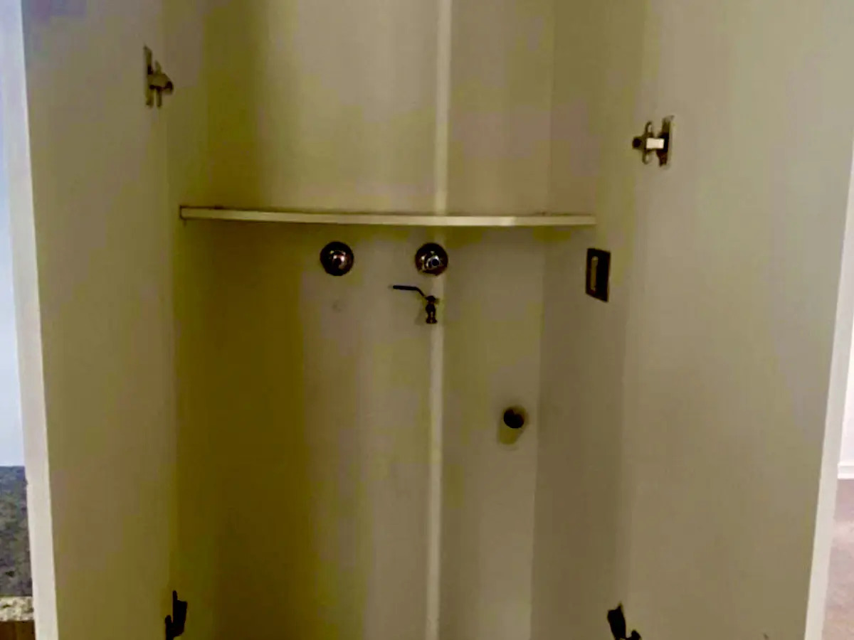 Venta Departamento SO 2D 1B 1B San Diego - Santiago