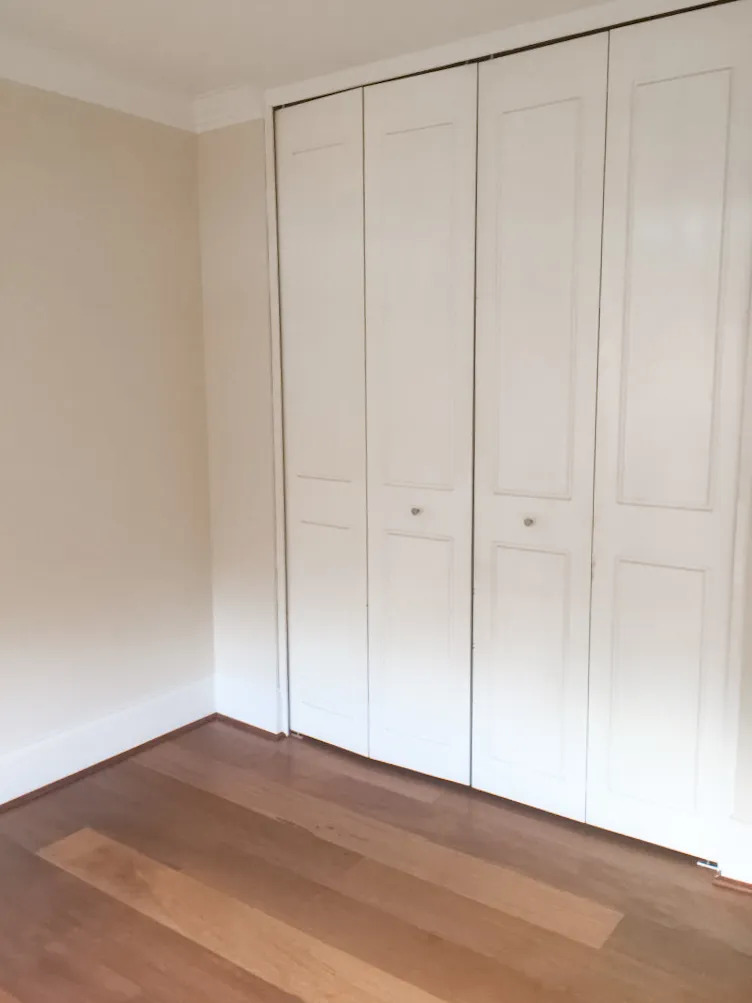 Venta Departamento S 4D  4B 2E - Lo Barnechea