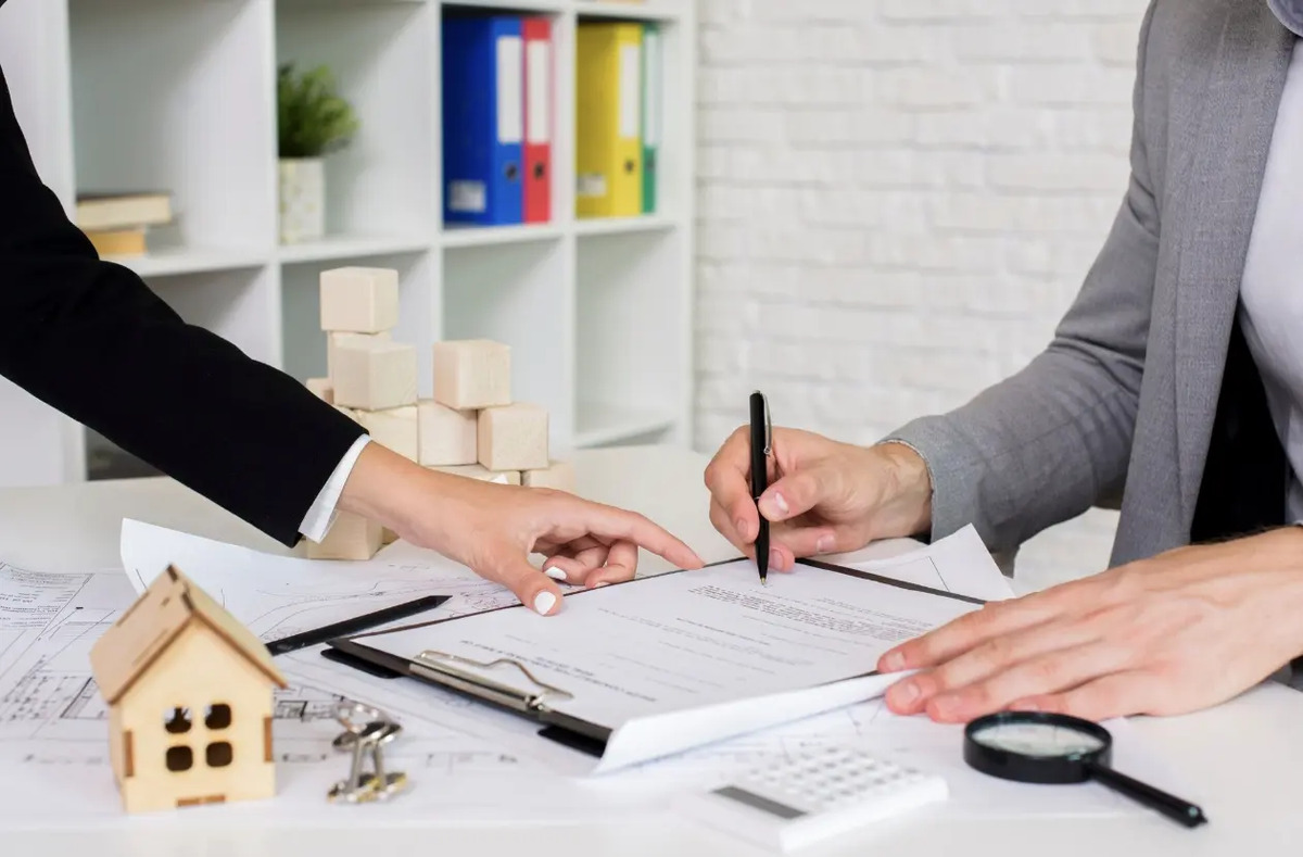 Arriendo Monoambiente P 1D Mallsport  - Lo Barnechea