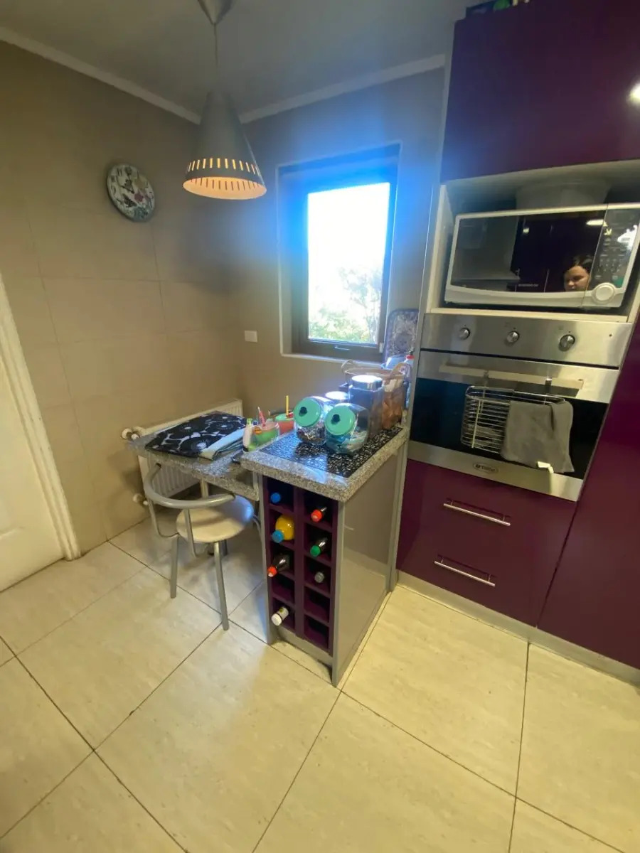  Venta casa 5D 4B 4E Los Dominicos - Las Condes