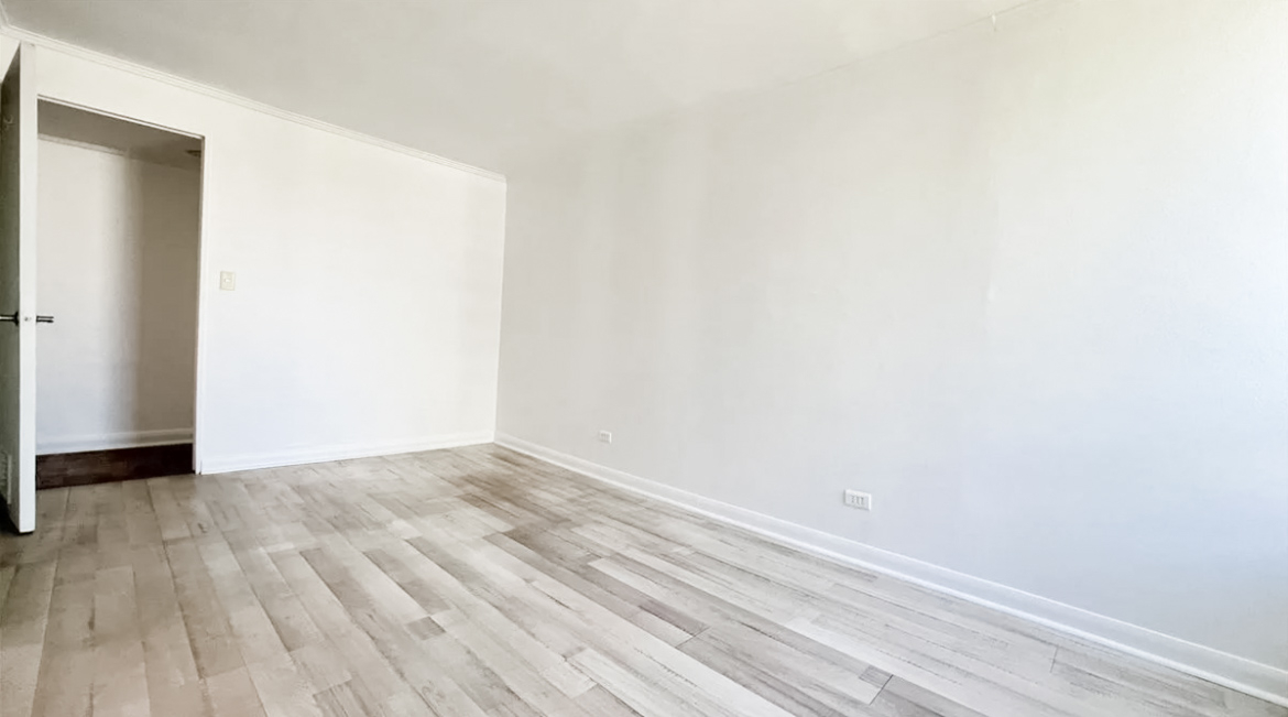 Venta Departamento 2D y 1B + servicio - Metro Manquehue