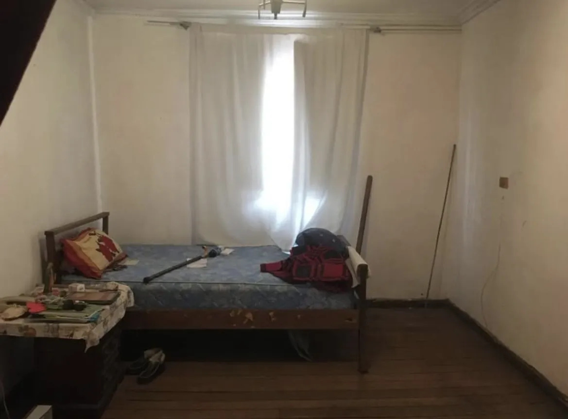 Venta Casa 200m2 - &Ntilde;uble Santiago