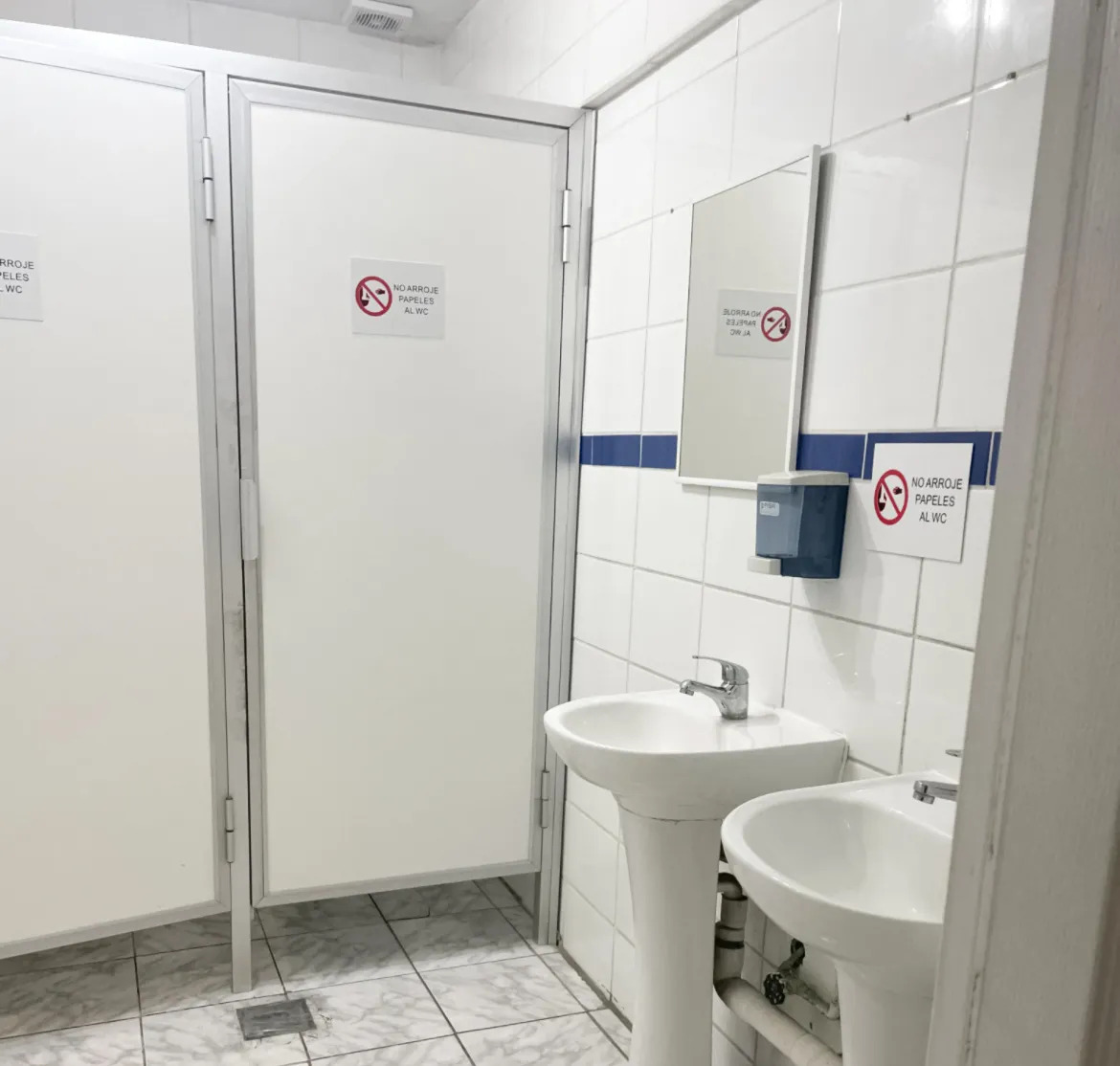 Venta Casa Comercial Barrio Italia Providencia