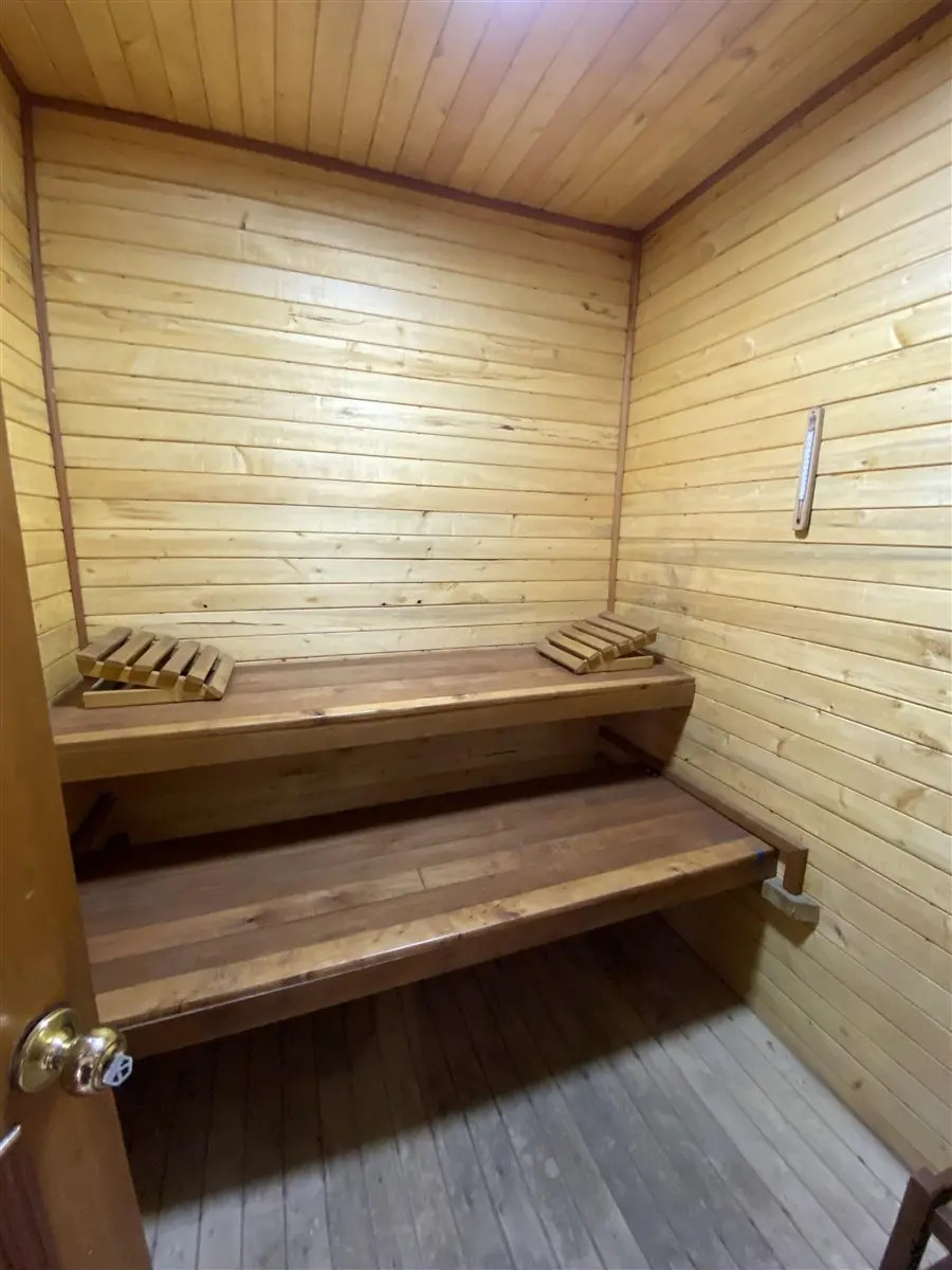  Casa en venta NP 8D 12B 6E 1Bd 700m2 Quinchamal&iacute; - Las Condes