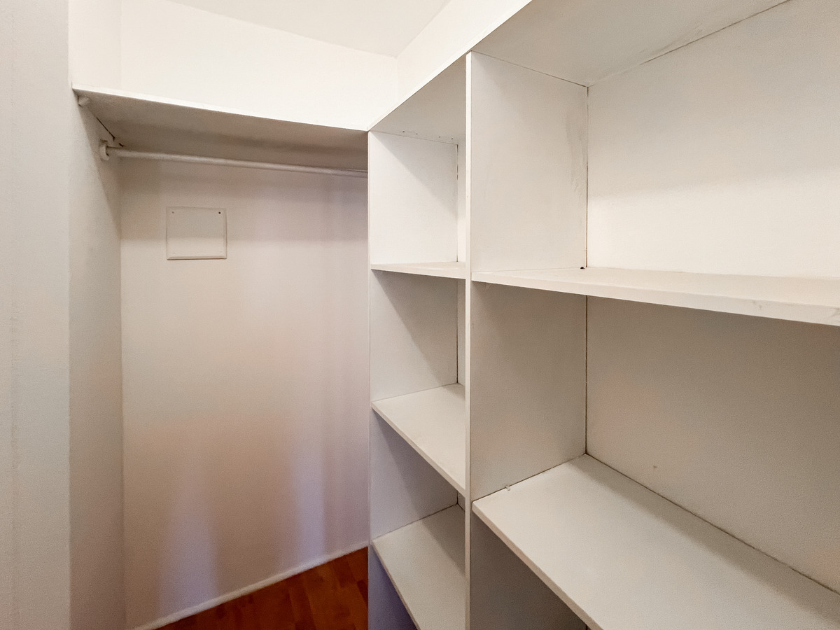 Venta Lindo Departamento Santiago Centro