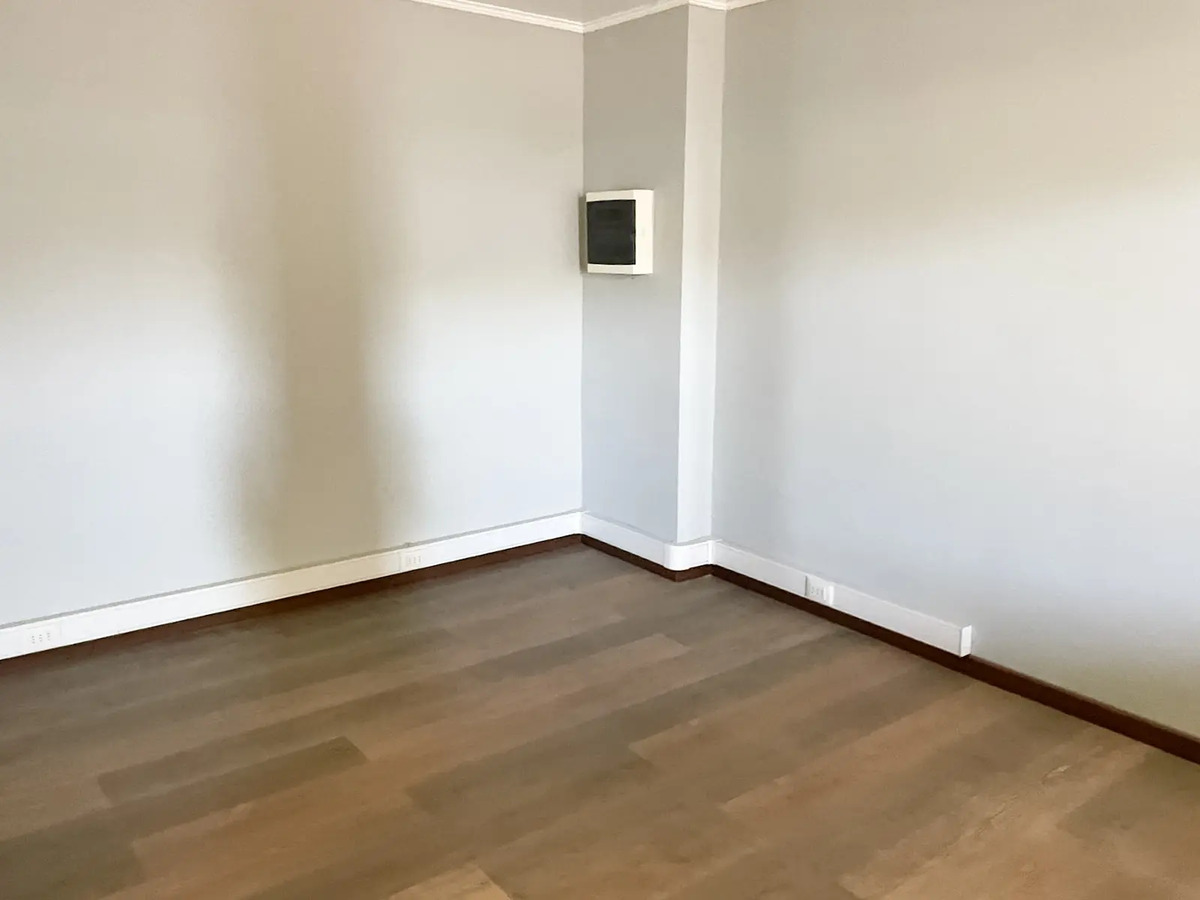 Arriendo galp&oacute;n Bodega Industrial 1.300M2  - Quilicura