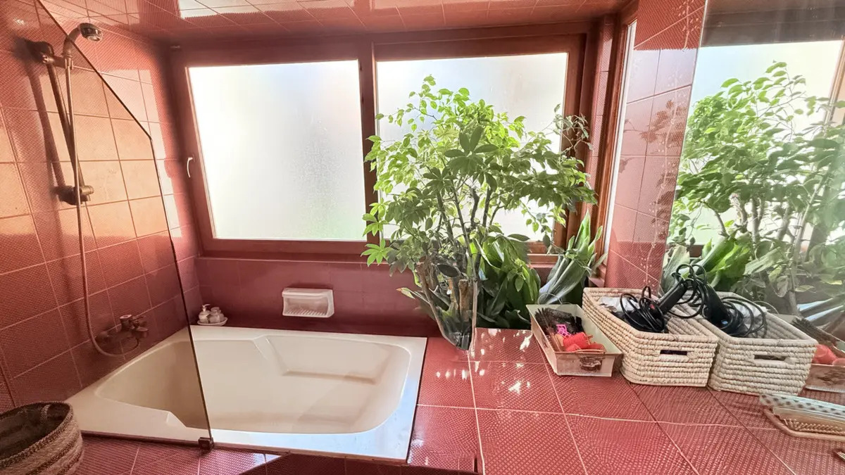 Exclusiva Casa en Venta 6D y 4B Escriv&aacute; de Balaguer, Vitacura