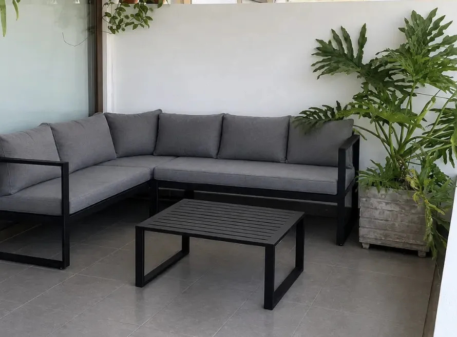 Arriendo Departamento 2D 2B 2E 1Bd Tabancura - Vitacura