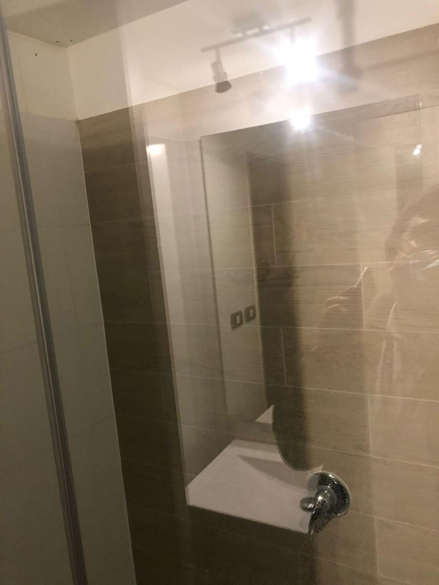 Venta Usado Departamento 3D 2B E B - San Miguel