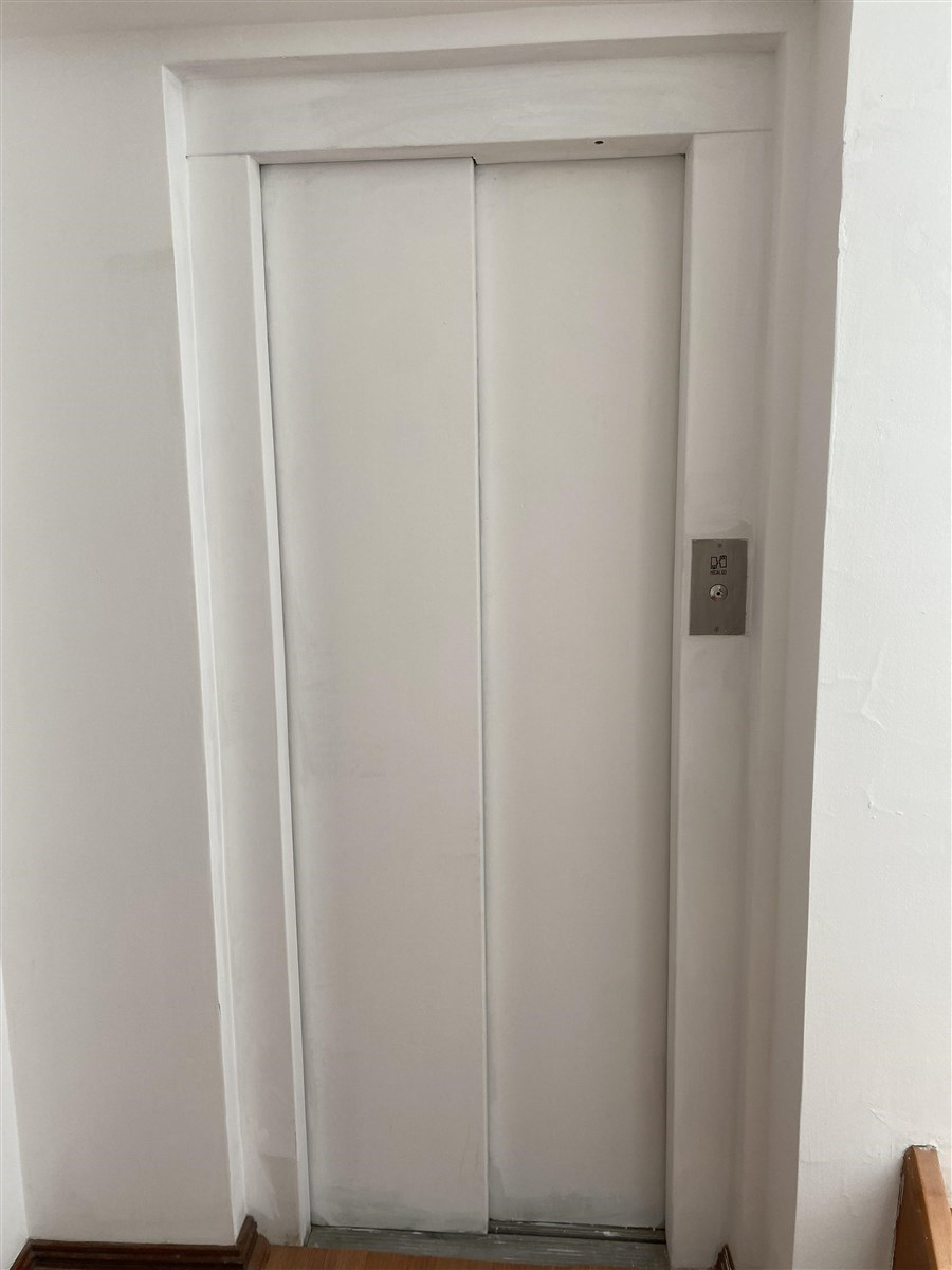   NP 8D Walk-in clóset en suite 12B 6E 1Bd 700m2 Quinchamalí - Las Condes
