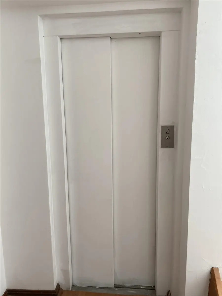  Casa en venta NP 8D 12B 6E 1Bd 700m2 Quinchamal&iacute; - Las Condes