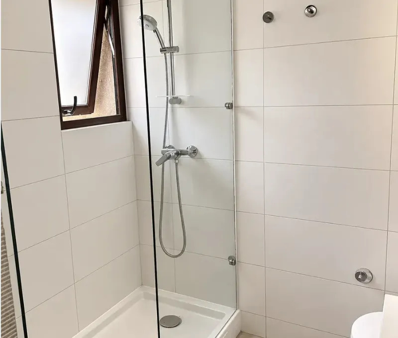 Arriendo Departamento Duplex 3D + servicio  La Dehesa - Lo Barnechea