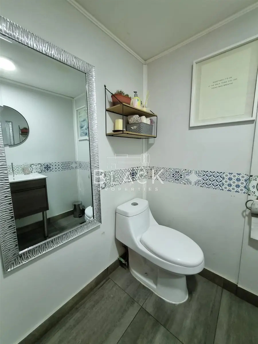 Departamento Venta P 3D 3B Sebasti&aacute;n Elcano - Las Condes