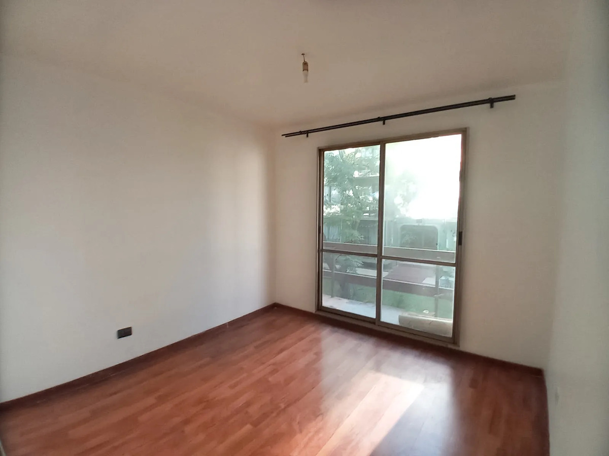 Venta Departamento 3D 2B 1E - Las Condes