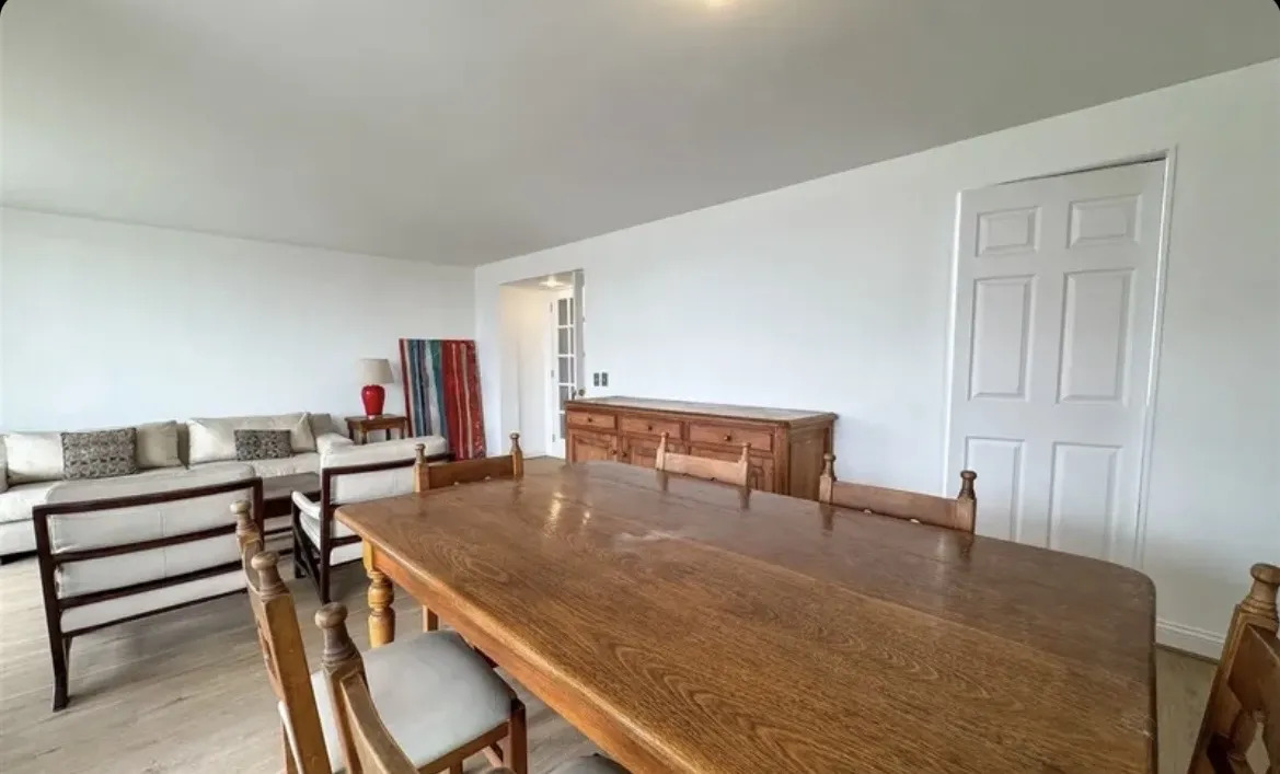 Venta Departamento 4D 4B 2E Sebasti&aacute;n Elcano - Las Condes