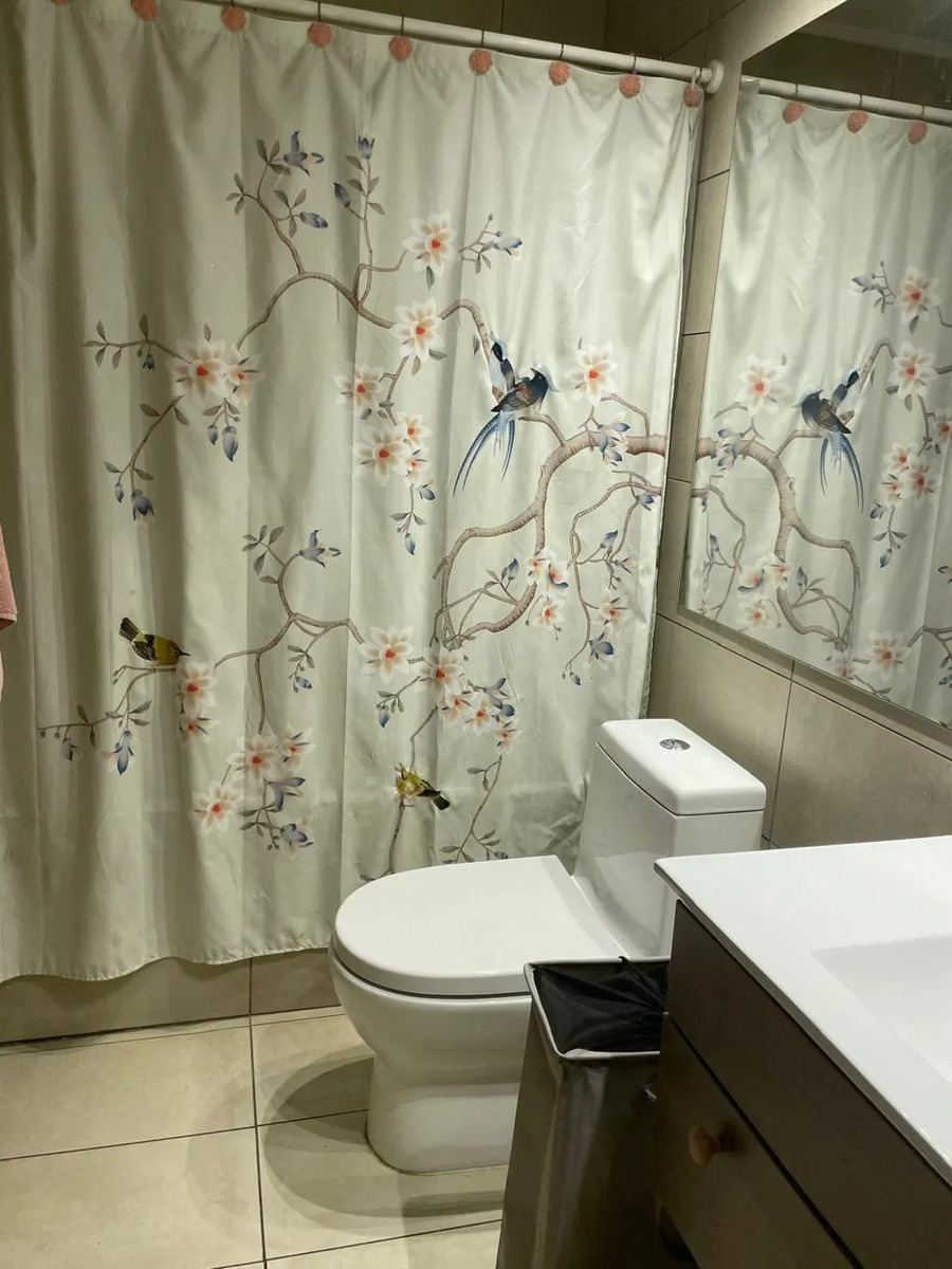 Venta Departamento 3D 3B Los Dominicos - Las Condes