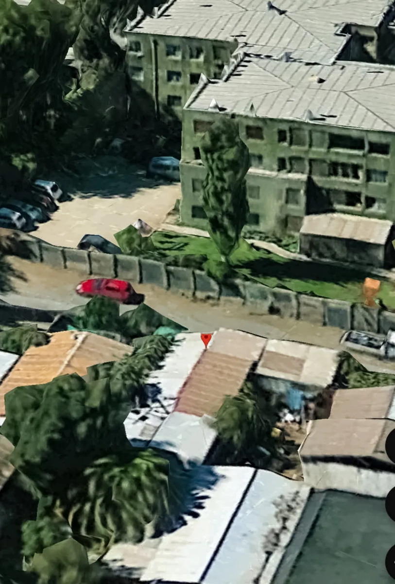 Venta 195 M2  - Lo Barnechea