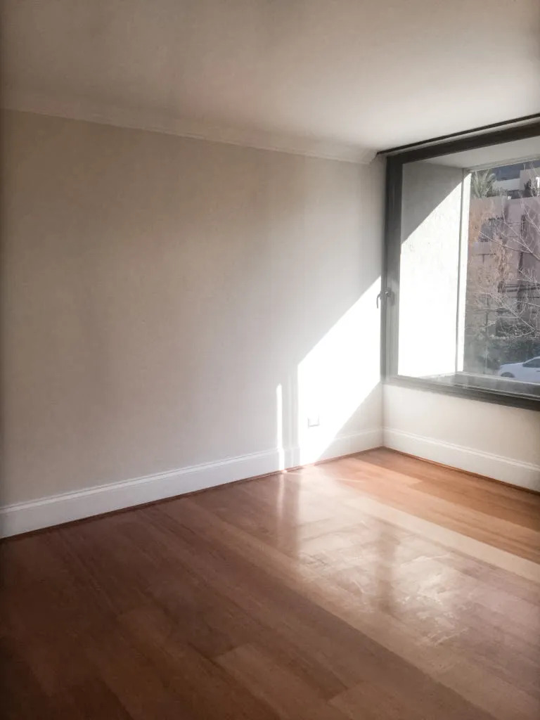 Venta Departamento S 4D  4B 2E - Lo Barnechea