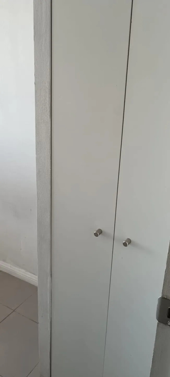 Venta Departamento 2D 1B - Quinta Normal - Santiago