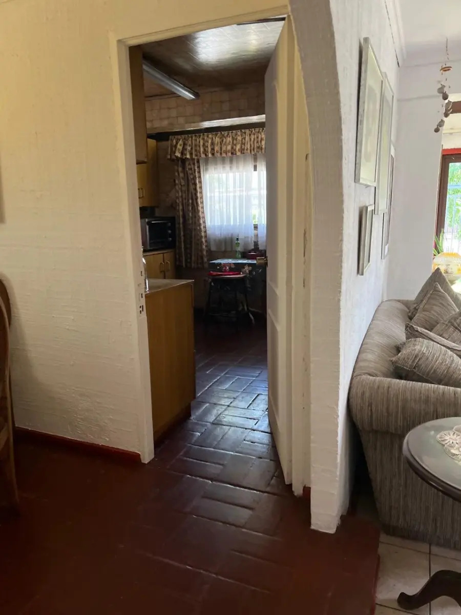 Casa venta 3D 2B 3E 1Bd Rotonda Atenas - Las Condes