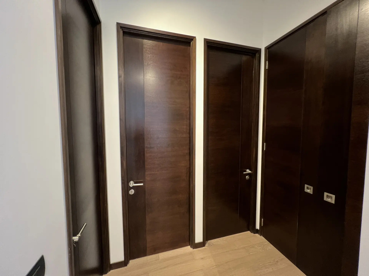 Venta Departamento Sur 3D en suite Walk-in cl&oacute;set 2B 3E 1B La Dehesa - Lo Barnechea