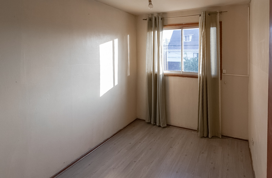 Casa en venta para REMODELAR en Los Dominicos, Las Condes