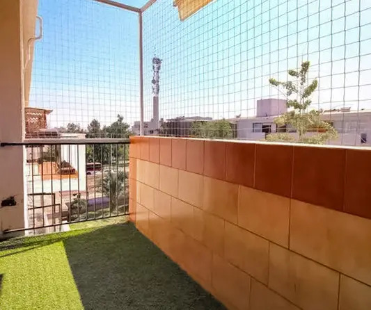 Venta Departamento 3D 2B - Las Condes
