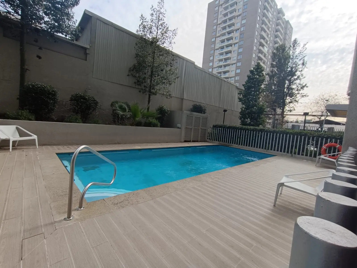 Venta Usado Departamento 3D 2B E B - San Miguel