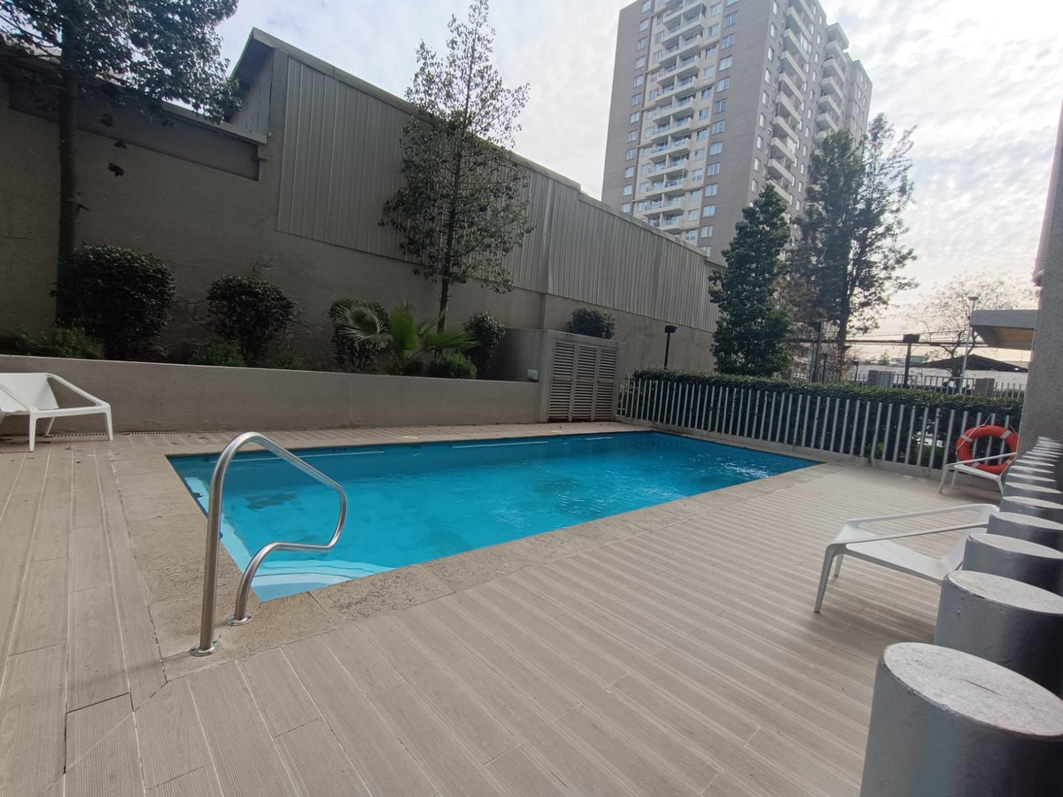 Venta Usado Departamento 3D 2B E B - San Miguel