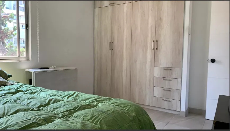 Venta Departamento DUPLEX 3D 3B Metro Irarr&aacute;zaval - &Ntilde;u&ntilde;oa