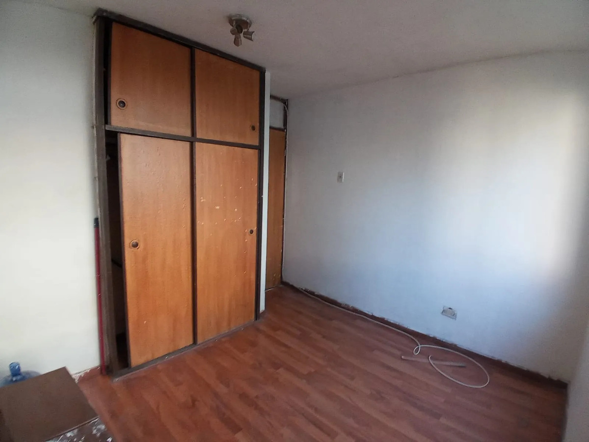 Venta Departamento 3D 2B 1E - Las Condes