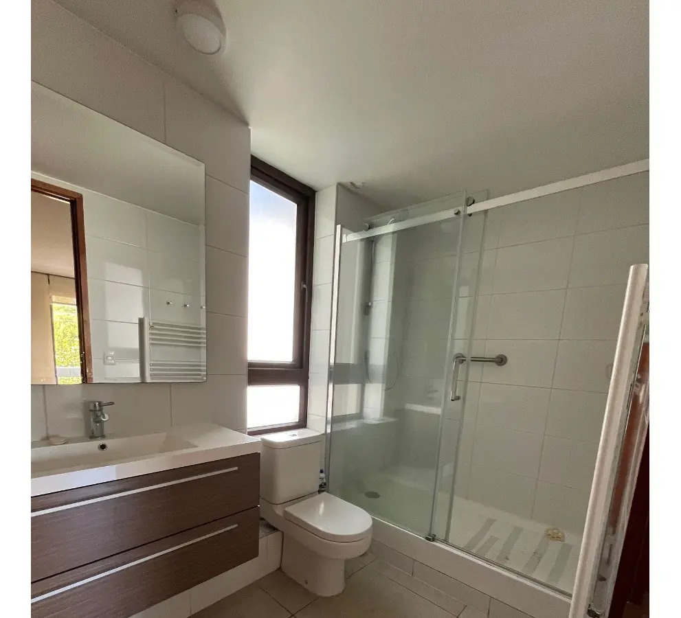   Departamento Arriendo N 4D 4B 3E 1Bd Jard&iacute;n Del Este - Vitacura