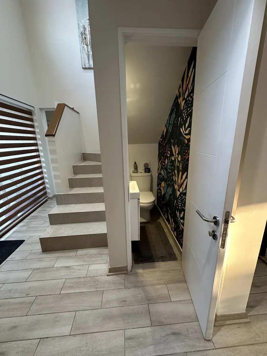 Venta Casa NO 3D 3B 3E Chicureo - Colina