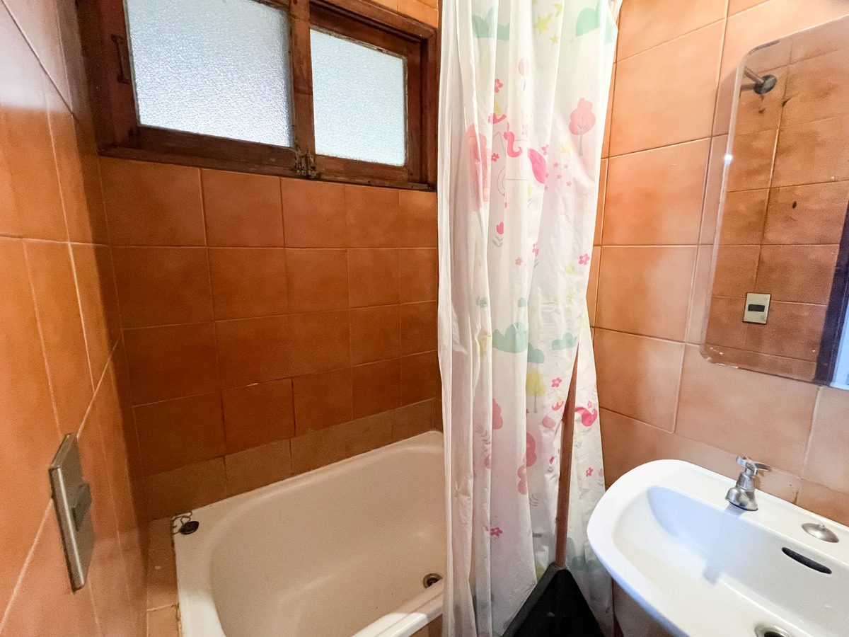 Casa de Campo de 5D y 3B + servicio Santa Maria, Vitacura