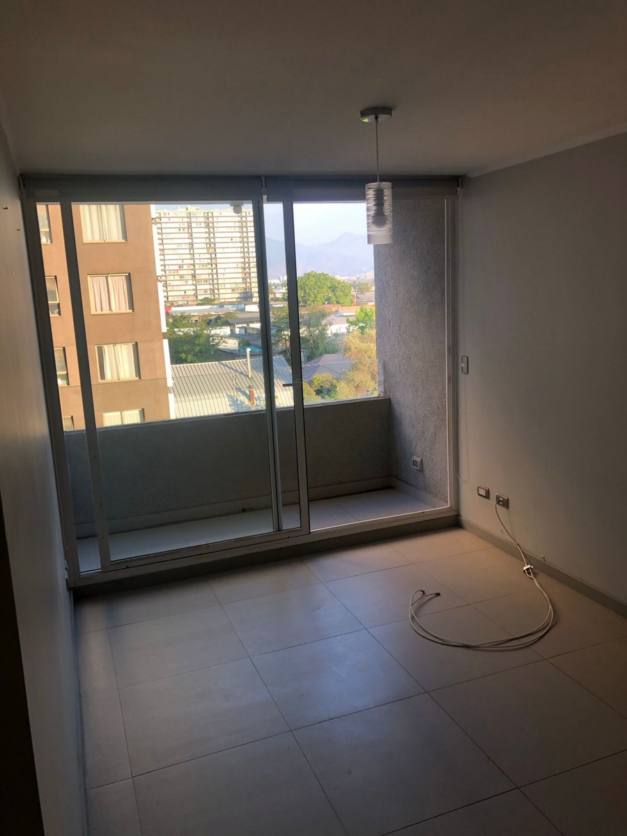 Venta Usado Departamento 3D 2B E B - San Miguel