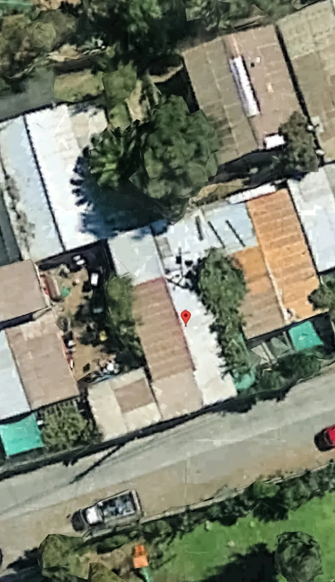 Venta 195 M2  - Lo Barnechea