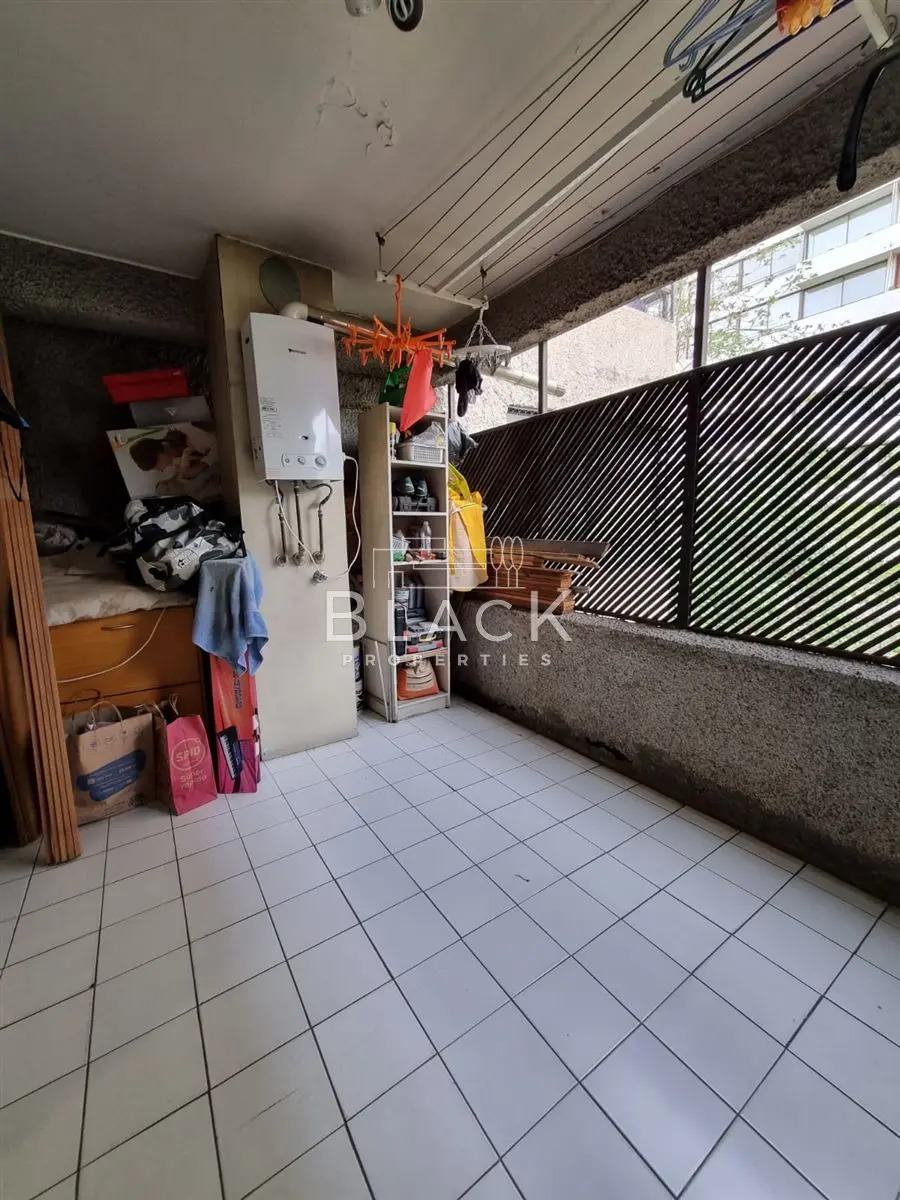 Departamento Venta P 3D 3B Sebasti&aacute;n Elcano - Las Condes