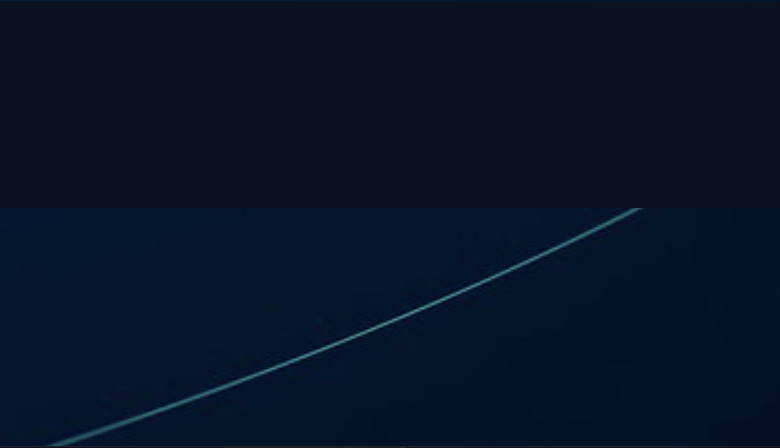 Venta Casa S 3D 1E Barrio El Golf - Las Condes