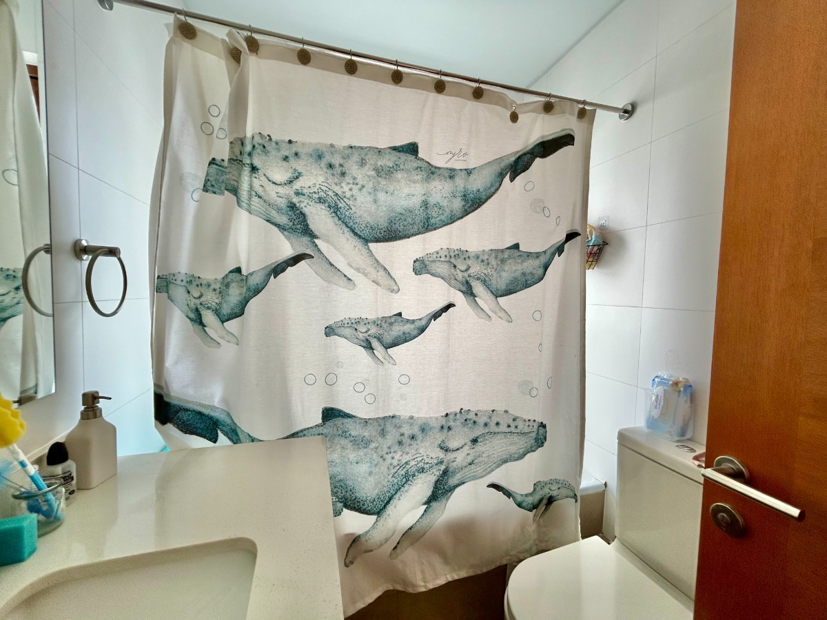  Venta Casa N 5D 4B 3E 2Bd La Dehesa - Lo Barnechea