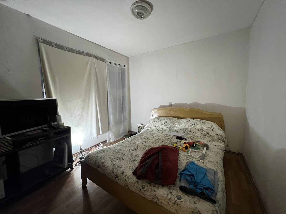 Venta Depto en casa esquina REMODELAR 3D - 3B Metro &Ntilde;u&ntilde;oa