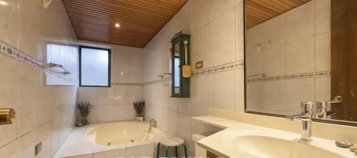 Venta Casa N 6D 4B 6E 1Bd - La Reina