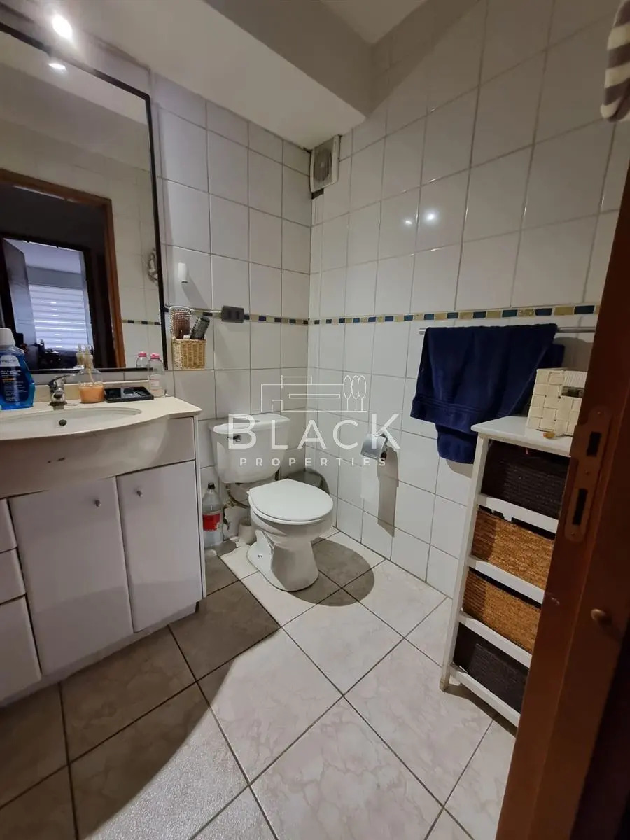 Departamento Venta P 3D 3B Sebasti&aacute;n Elcano - Las Condes