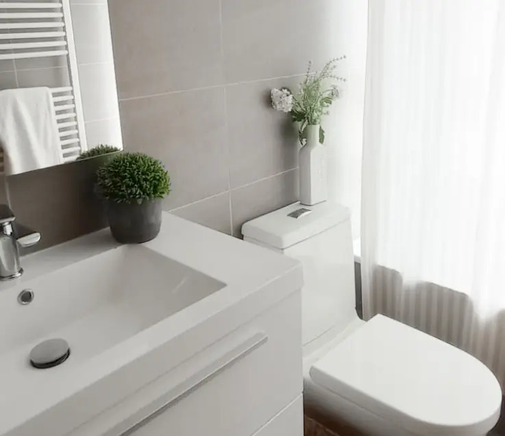 Venta Departamento 4D 3B - Providencia