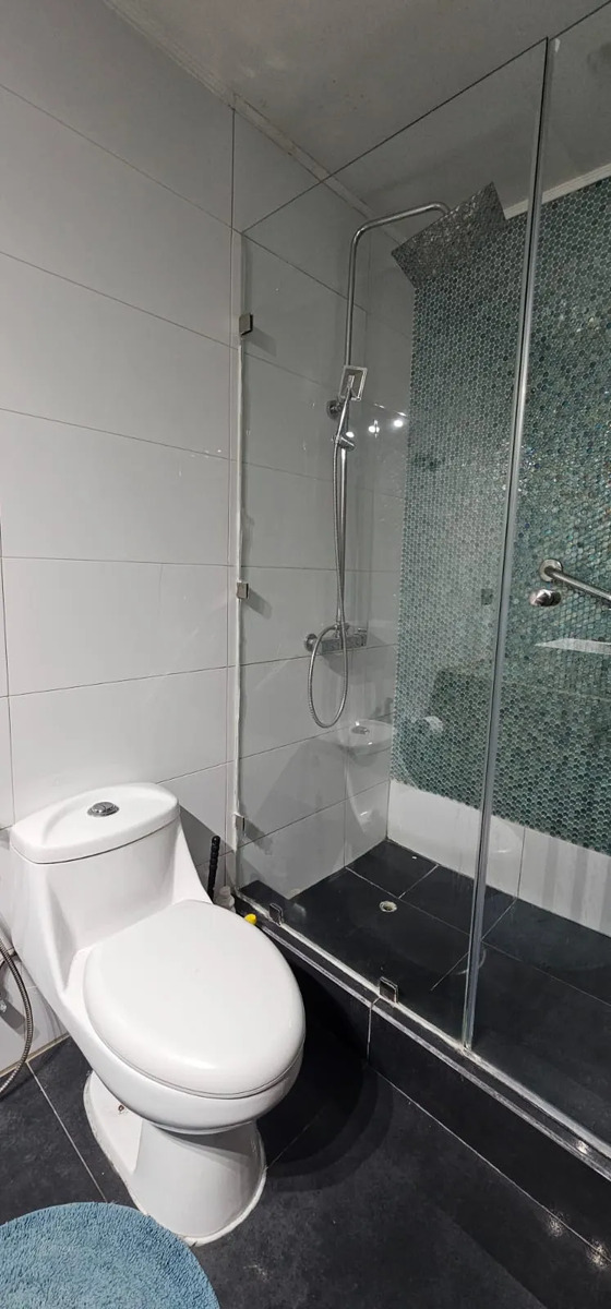 Casa en Arriendo 4D 3B - Providencia