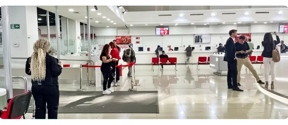 Arriendo LOCAL COMERCIAL &ndash; SANTIAGO CENTRO