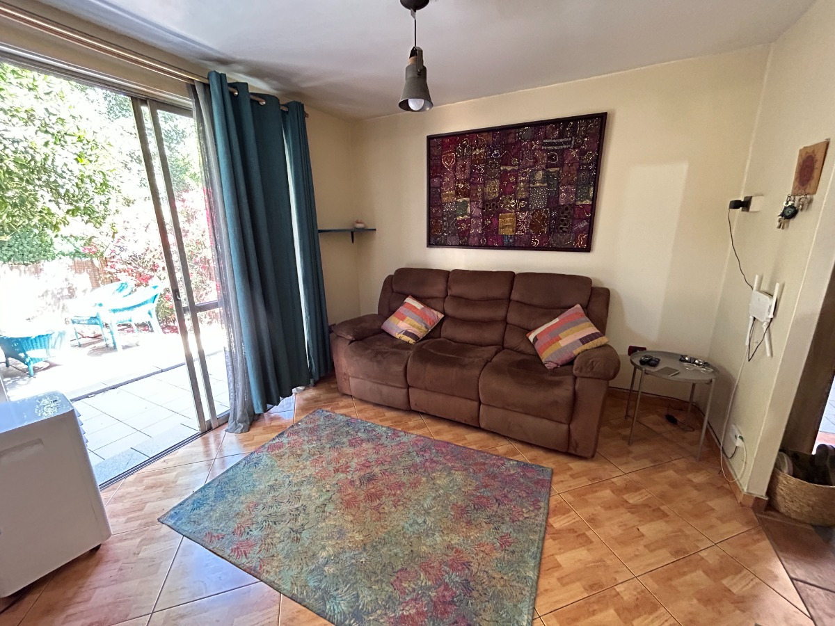   Palmas de Mallorca - La Reina