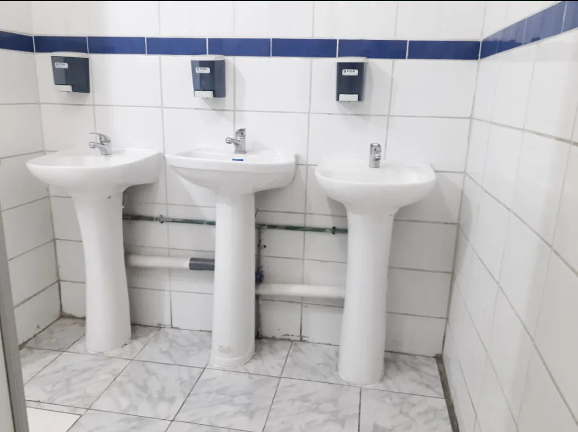 Venta Casa Comercial Barrio Italia Providencia
