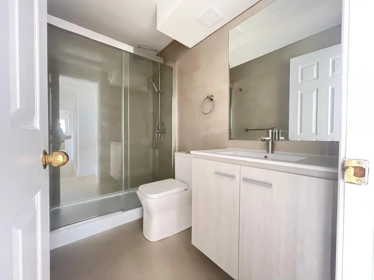Venta Departamento 4D 4B 2E Sebasti&aacute;n Elcano - Las Condes