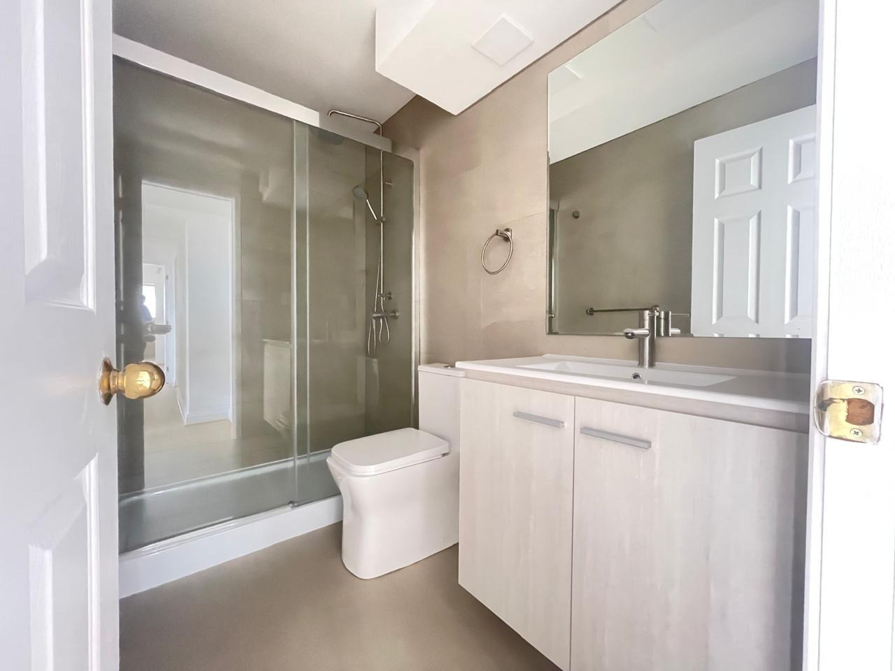 Venta Departamento 4D 4B 2E Sebastián Elcano - Las Condes